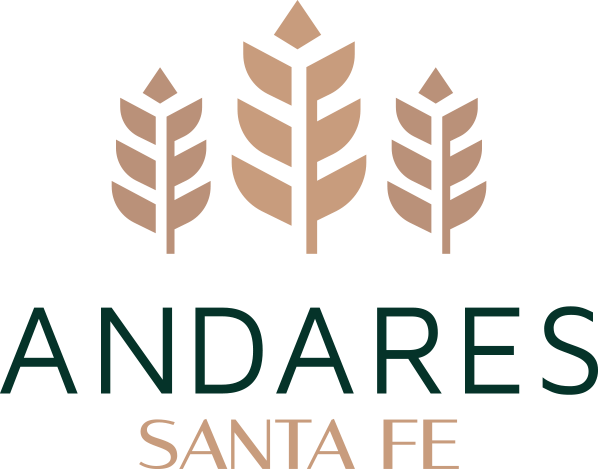 Andares de Santa Fe