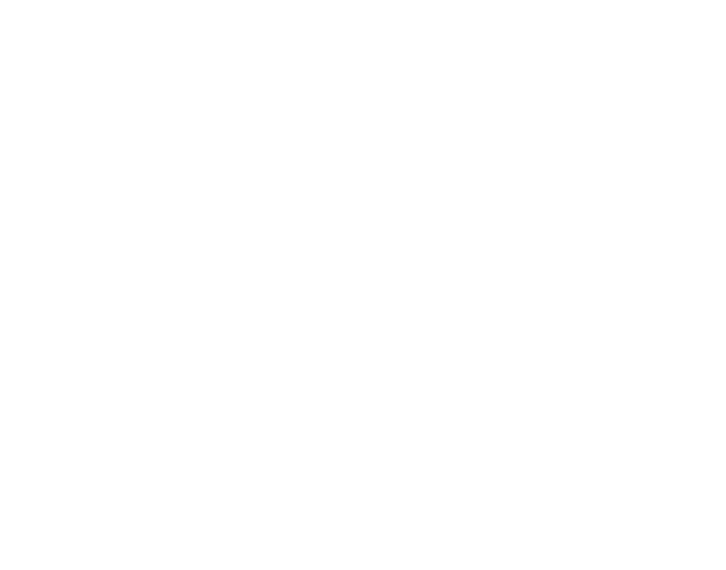 Andares Santa Fe